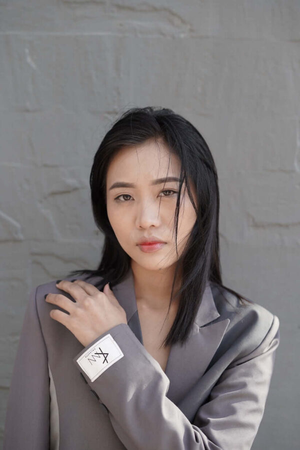 shades of grey blazer 1