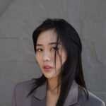 shades of grey blazer 3