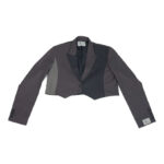 shades of grey blazer 4