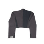 shades of grey blazer 5