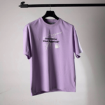 MOTHER LOVER LAVENDER 2