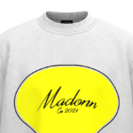 Madonn Arc 2