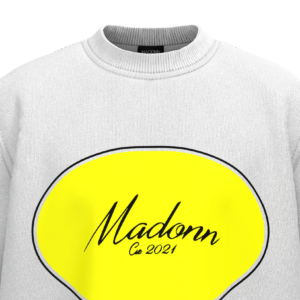Madonn Arc 2