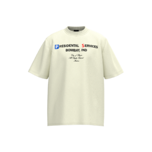 P Service 1