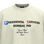 P Service 2