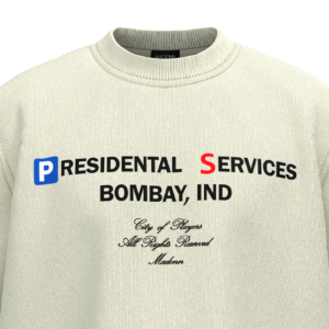 P Service 2