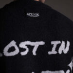Reality Sweater 4