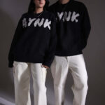 Reality Sweater 5