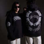 Revolutionary Hoodie 2