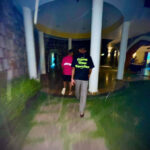 Trenches Tee 4
