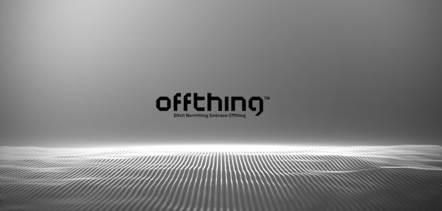 OFFTHING