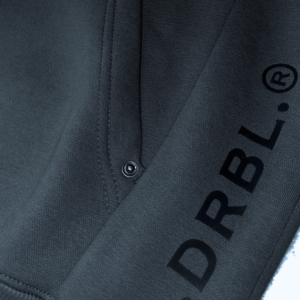 DRBL GREY 3 1