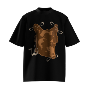 Dog Chitra 1