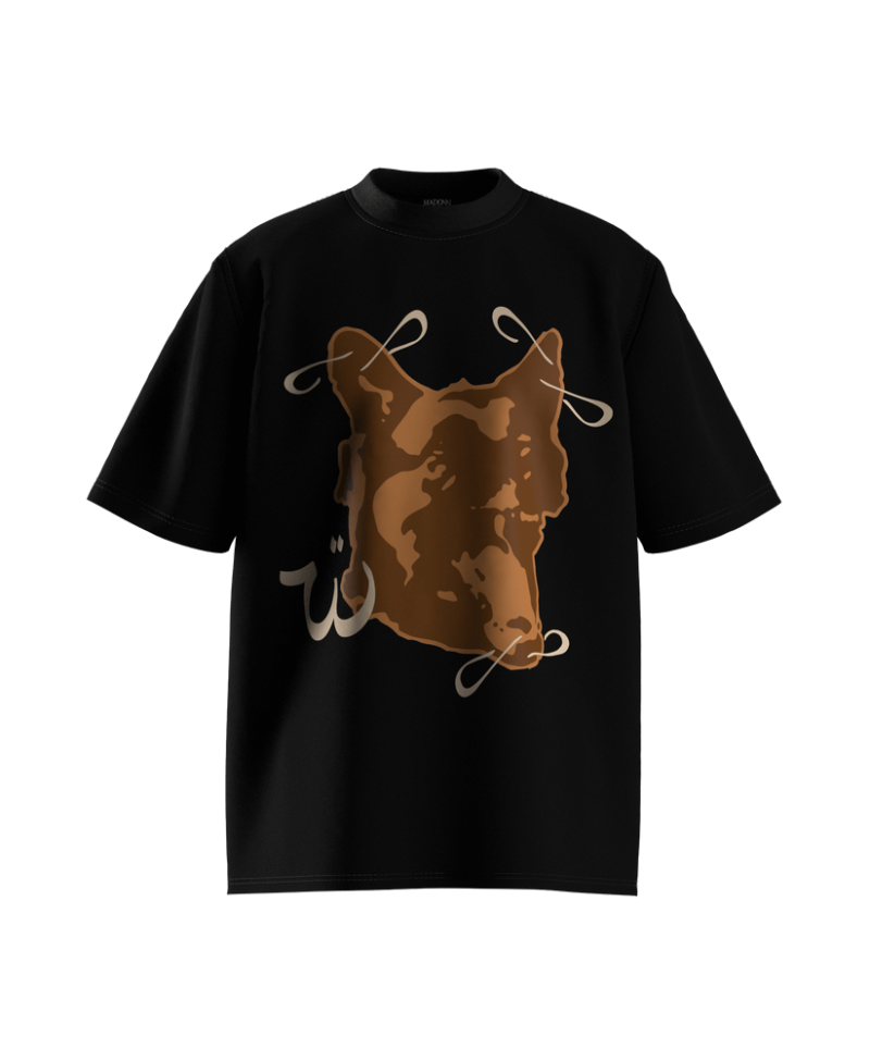 Dog Chitra 1