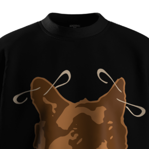 Dog Chitra 3