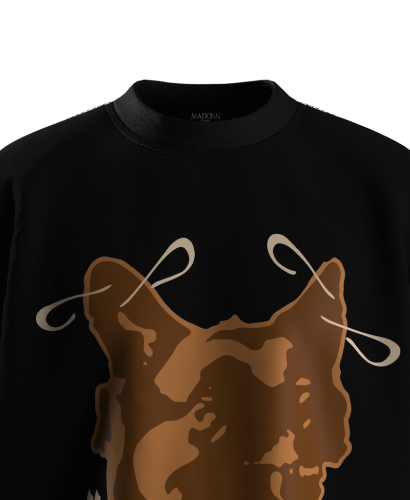 Dog Chitra 3