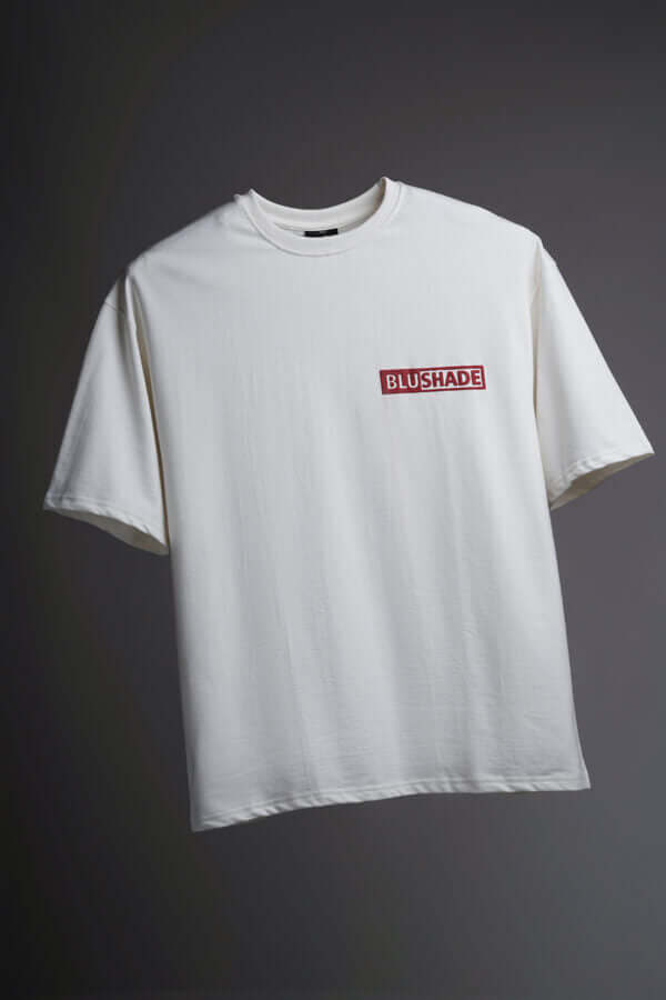 G Wagon Tee 1