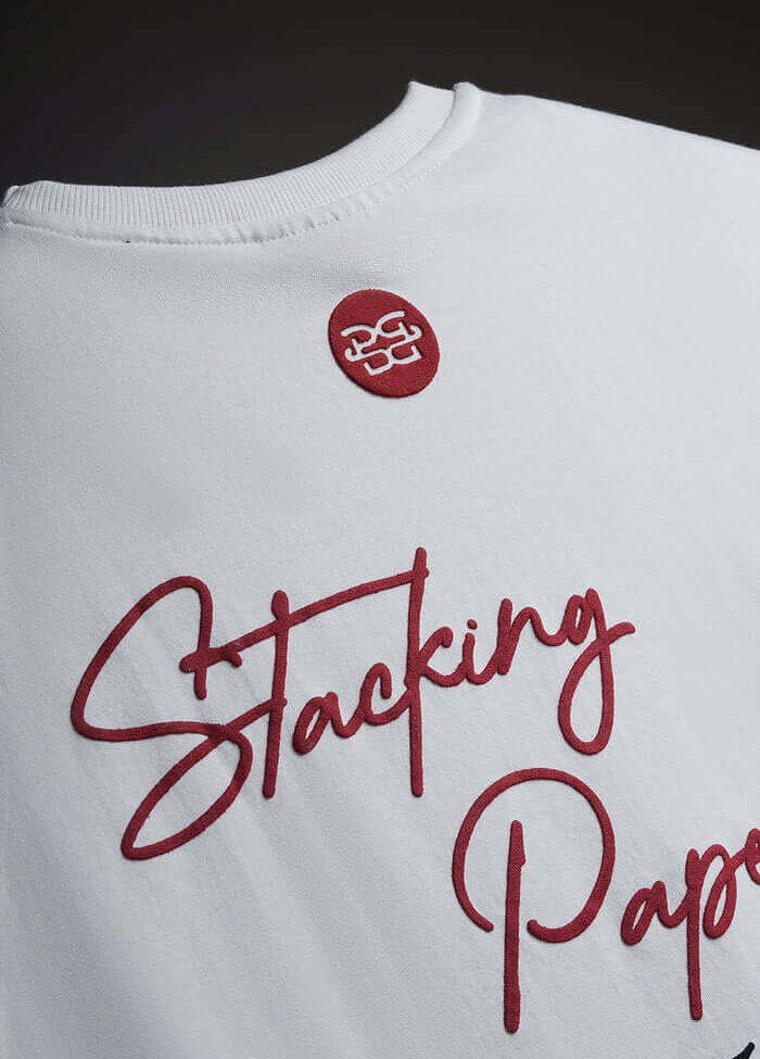 G Wagon Tee 3
