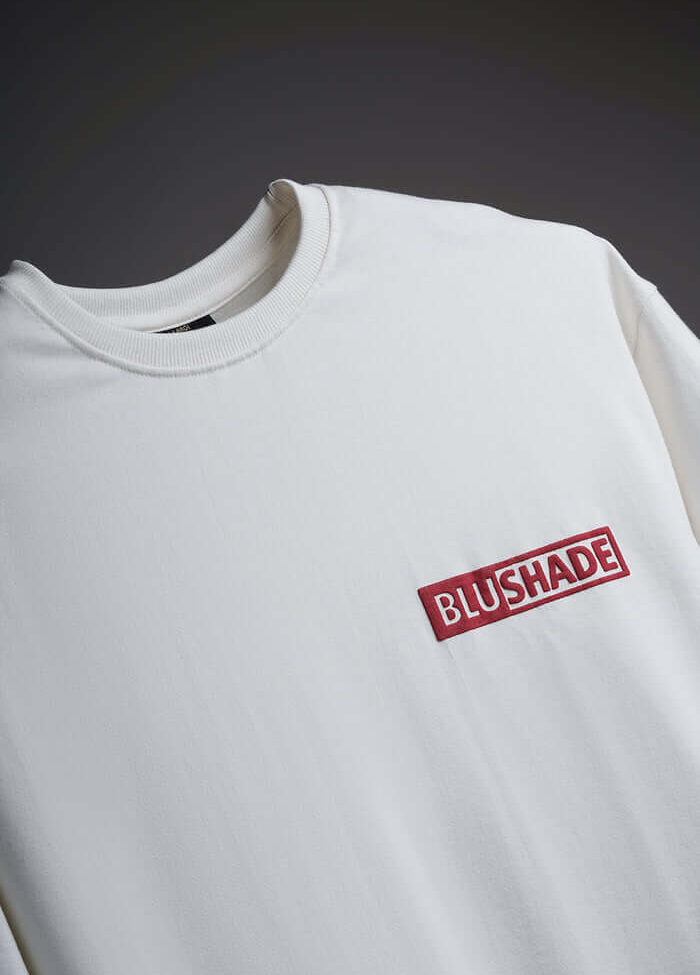 G Wagon Tee 4