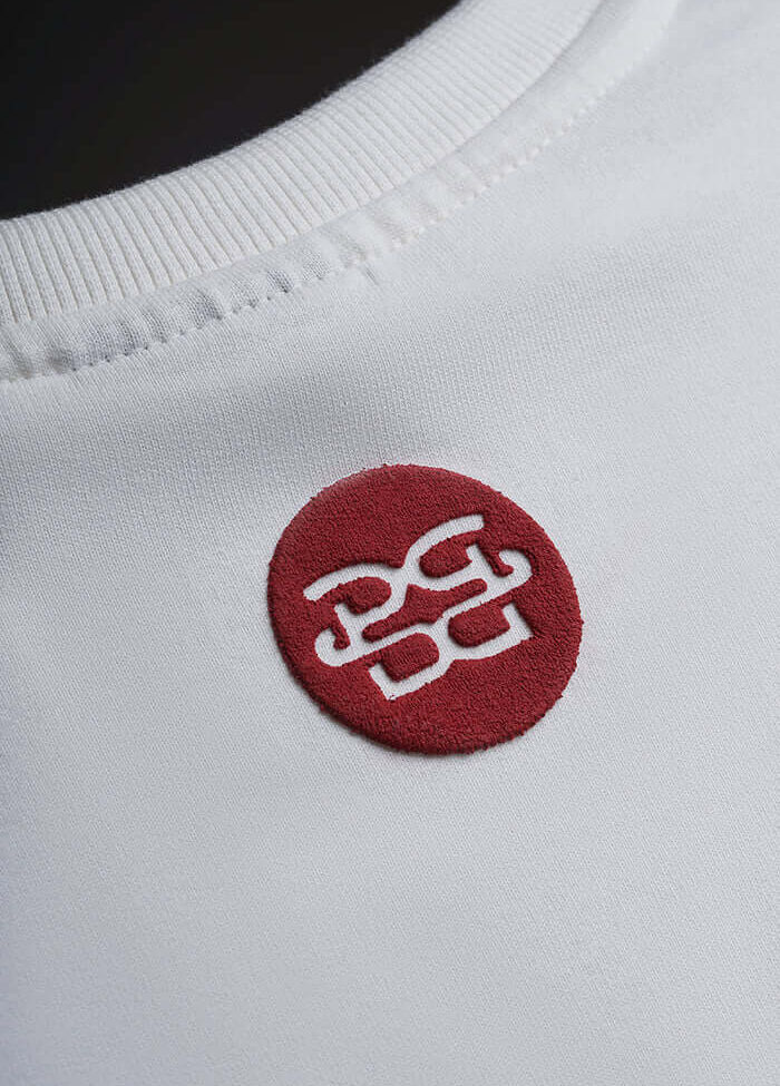 G Wagon Tee 7
