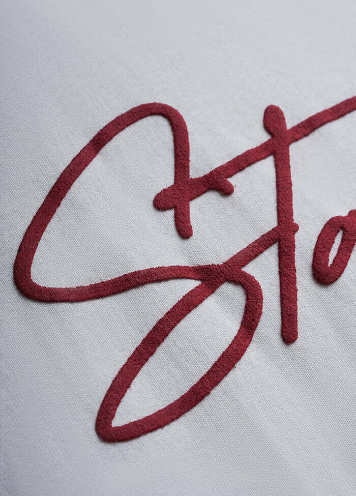 G Wagon Tee 8