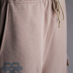 Signature Cargo Jogger Beige 7