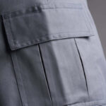 Signature Charcoal Grey 2