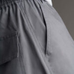 Signature Charcoal Grey 3