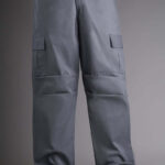 Signature Charcoal Grey 7