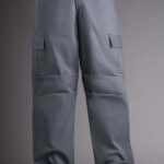 Signature Charcoal Grey 8