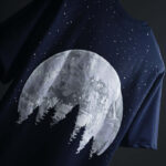 Stargazing 3