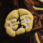 Themises Coffee Brown Tee 4