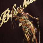 Themises Coffee Brown Tee 6