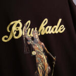 Themises Coffee Brown Tee 7