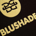 Themises Coffee Brown Tee 8