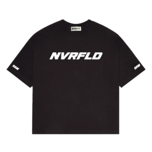 call me if you get lost tee black 2