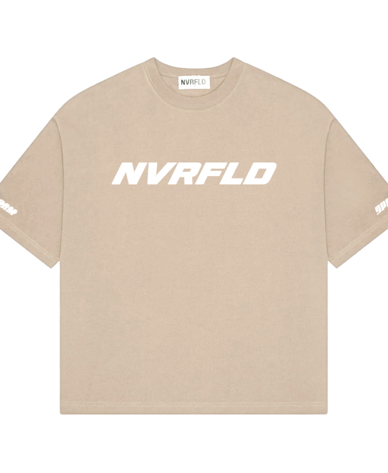 call me if you get lost tee cream 2