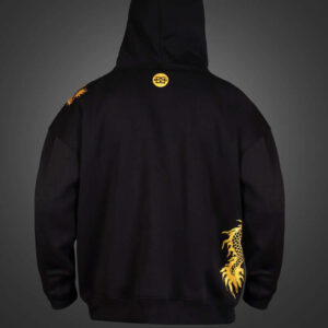 dragon hoodie 5