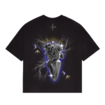 glow the up tee 2