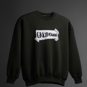 Bad Intentions Sweatshirt 5