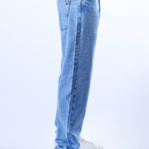 Classic baggy fit jeans 2 (1)