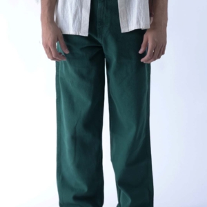 Envy green carpenter jeans 1 (1)