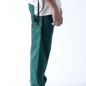 Envy green carpenter jeans 3 (1)