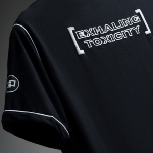 Exhaling Toxicity Tee 1 1