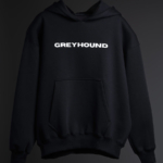 Love Is A Liar Hoodie 3