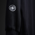 Love Is A Liar Hoodie 7