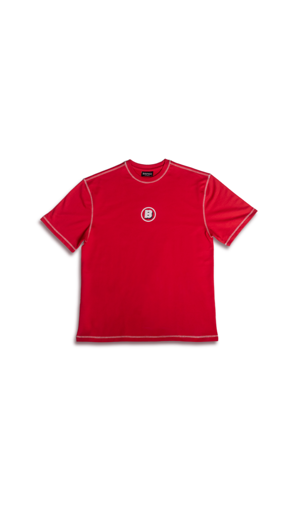 Red Basic 1 1 1