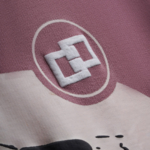 Rich Habits Tee 9
