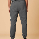 Stone Pocket Sweatpants 5