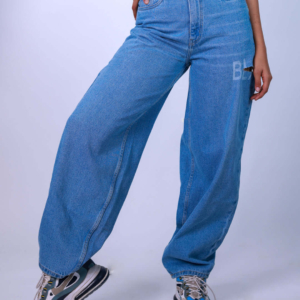 Strike off laser women jeans 2 (1)